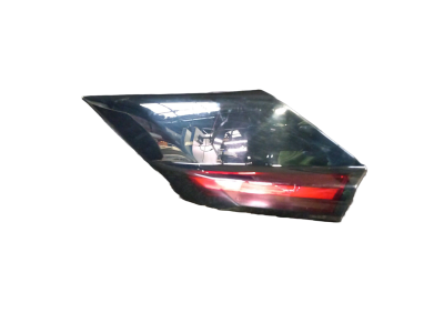 REFLECTANTE CITROEN C4 2022