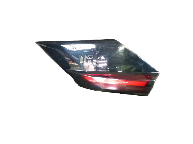 REFLECTANTE CITROEN C4 2022