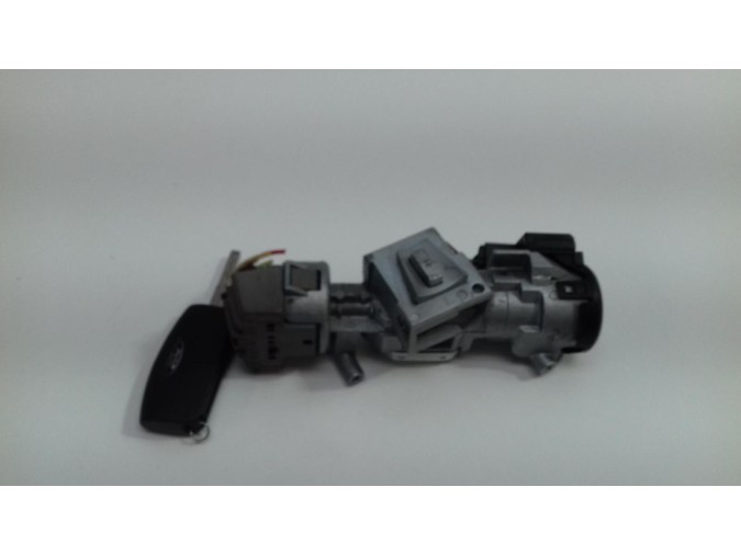 CONMUTADOR DE ARRANQUE FORD FOCUS 2010