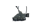CERRADURA PUERTA DELANTERA DERECHA OPEL CROSSLAND / CROSSLAND X 2022