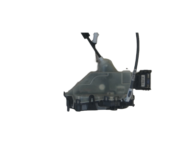 CERRADURA PUERTA DELANTERA DERECHA OPEL CROSSLAND / CROSSLAND X 2022