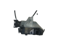 CERRADURA PUERTA DELANTERA DERECHA OPEL CROSSLAND / CROSSLAND X 2022