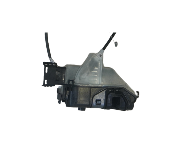 CERRADURA PUERTA DELANTERA DERECHA OPEL CROSSLAND / CROSSLAND X 2022