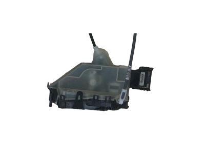 CERRADURA PUERTA TRASERA DERECHA OPEL CROSSLAND / CROSSLAND X 2022