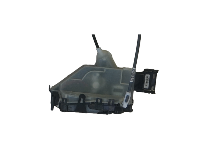 CERRADURA PUERTA TRASERA DERECHA OPEL CROSSLAND / CROSSLAND X 2022