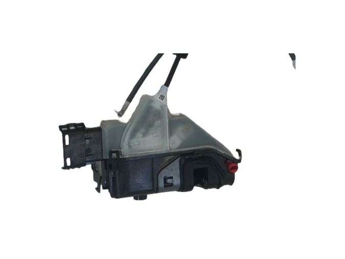 CERRADURA PUERTA TRASERA DERECHA OPEL CROSSLAND / CROSSLAND X 2022