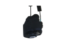 CERRADURA PUERTA TRASERA DERECHA HONDA CIVIC 2015