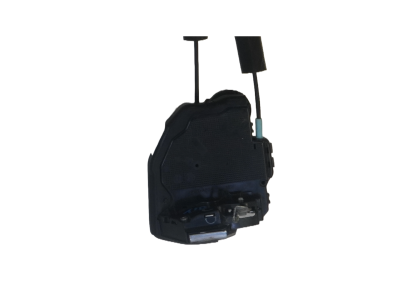 CERRADURA PUERTA TRASERA DERECHA HONDA CIVIC 2015