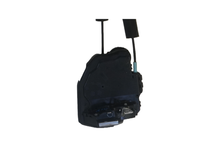 CERRADURA PUERTA TRASERA DERECHA HONDA CIVIC 2015