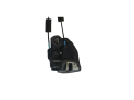 CERRADURA PUERTA TRASERA DERECHA HONDA CIVIC 2015