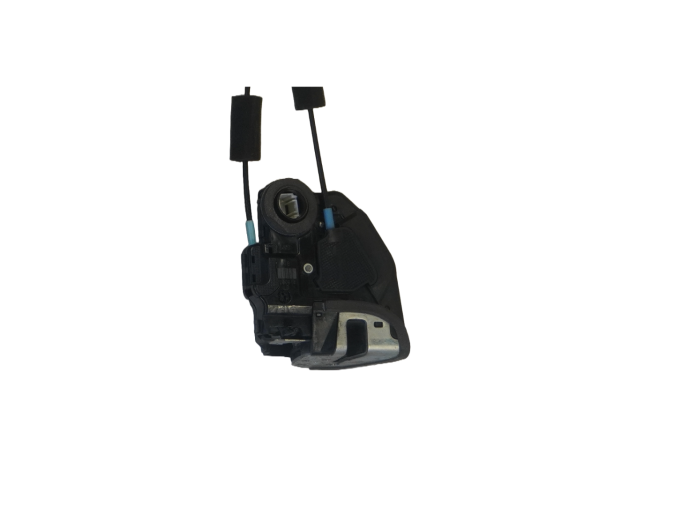CERRADURA PUERTA TRASERA DERECHA HONDA CIVIC 2015