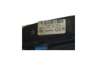 CERRADURA PUERTA TRASERA DERECHA HONDA CIVIC 2015