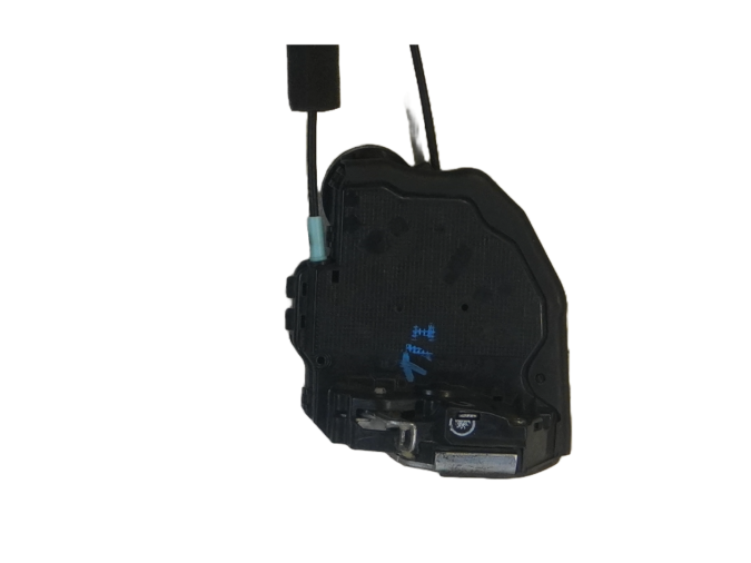 CERRADURA PUERTA TRASERA IZQUIERDA HONDA CIVIC 2015