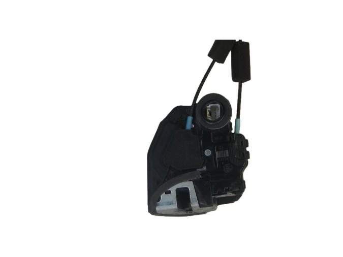 CERRADURA PUERTA TRASERA IZQUIERDA HONDA CIVIC 2015