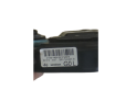 CERRADURA PUERTA TRASERA IZQUIERDA HONDA CIVIC 2015
