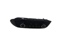 MANDO CALEFACCION OPEL CROSSLAND / CROSSLAND X 2022