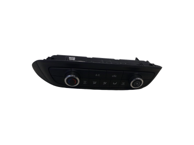 MANDO CALEFACCION OPEL CROSSLAND / CROSSLAND X 2022