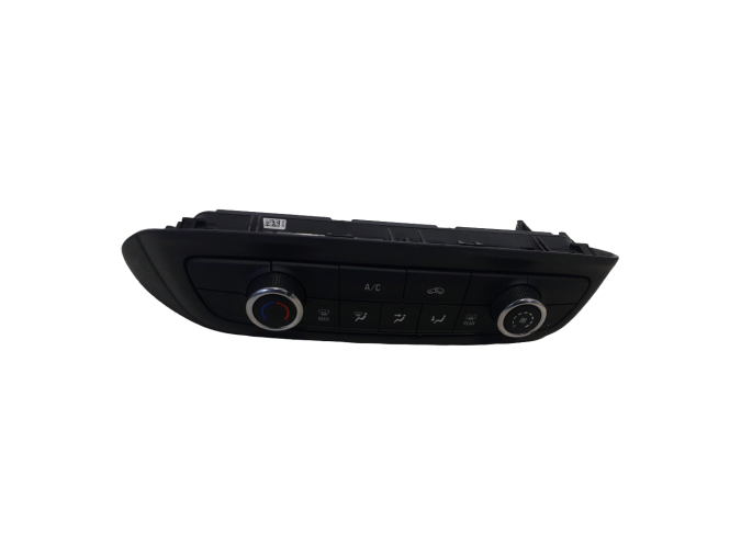 MANDO CALEFACCION OPEL CROSSLAND / CROSSLAND X 2022