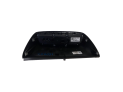 MANDO CALEFACCION OPEL CROSSLAND / CROSSLAND X 2022