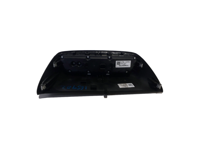MANDO CALEFACCION OPEL CROSSLAND / CROSSLAND X 2022