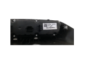 MANDO CALEFACCION OPEL CROSSLAND / CROSSLAND X 2022
