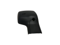 TAPA BASE RETROVISOR OPEL CROSSLAND / CROSSLAND X 2022