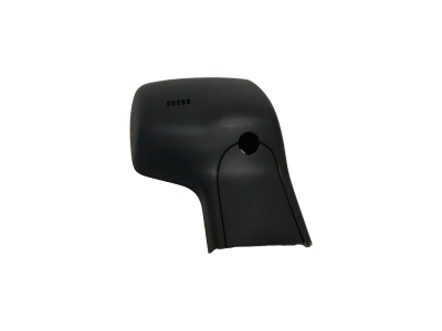 TAPA BASE RETROVISOR OPEL CROSSLAND / CROSSLAND X 2022