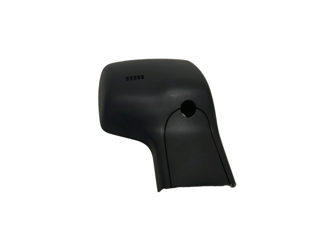 TAPA BASE RETROVISOR OPEL CROSSLAND / CROSSLAND X 2022
