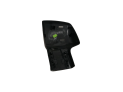 TAPA BASE RETROVISOR OPEL CROSSLAND / CROSSLAND X 2022