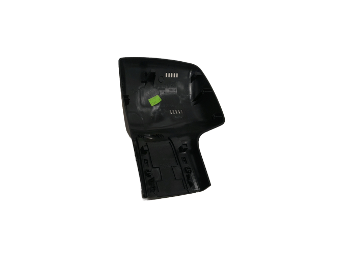 TAPA BASE RETROVISOR OPEL CROSSLAND / CROSSLAND X 2022