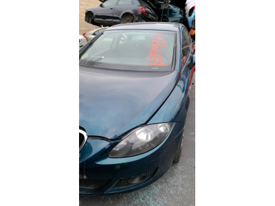 Alternador SEAT LEON 2006