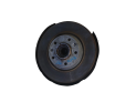 JGO.DISCOS FRENO TRA PEUGEOT 308 2015