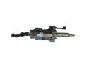 COLUMNA DIRECCION OPEL INSIGNIA 2011