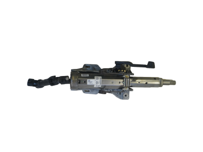 COLUMNA DIRECCION OPEL INSIGNIA 2011