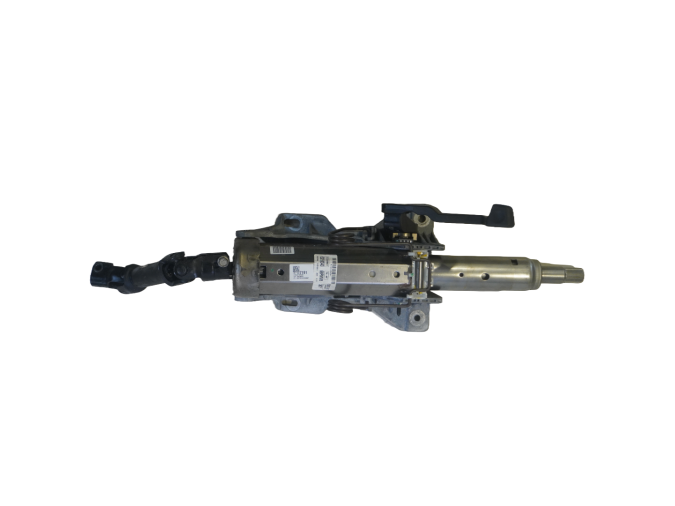 COLUMNA DIRECCION OPEL INSIGNIA 2011