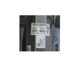 COLUMNA DIRECCION OPEL INSIGNIA 2011