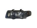 FARO DELANTERO IZQUIERDO SEAT TOLEDO 1999