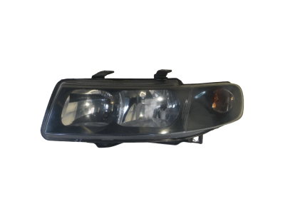 FARO DELANTERO IZQUIERDO SEAT TOLEDO 1999