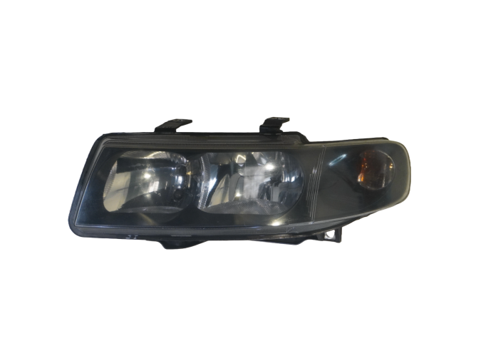 FARO DELANTERO IZQUIERDO SEAT TOLEDO 1999