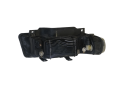 FARO DELANTERO IZQUIERDO SEAT TOLEDO 1999