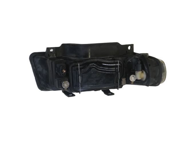 FARO DELANTERO IZQUIERDO SEAT TOLEDO 1999
