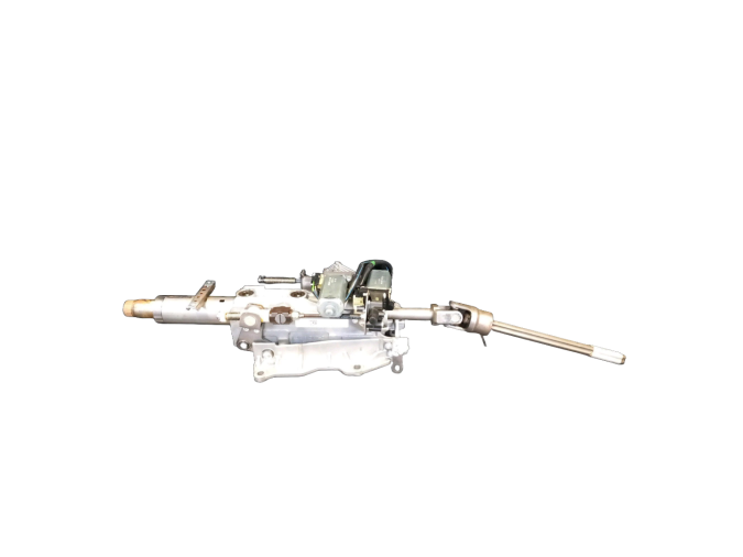 COLUMNA DIRECCION PORSCHE CAYENNE 2014