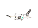 COLUMNA DIRECCION CITROEN C4 2024