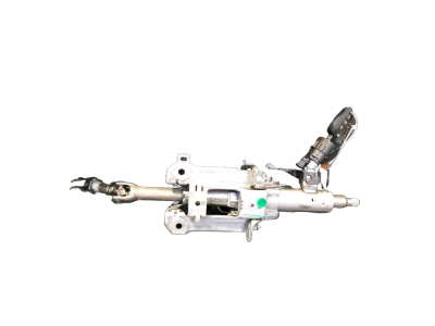 COLUMNA DIRECCION CITROEN C4 2024