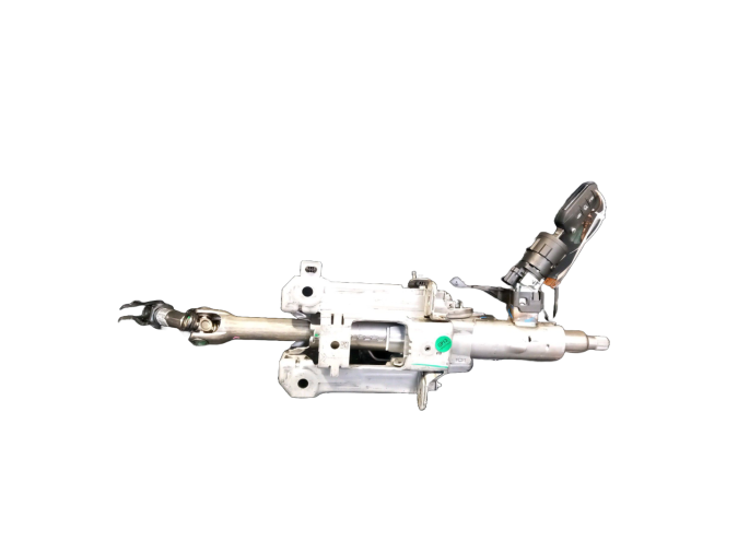 COLUMNA DIRECCION CITROEN C4 2024