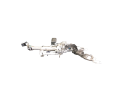 COLUMNA DIRECCION CITROEN C4 2024