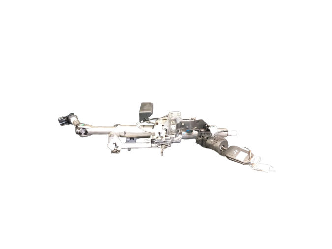 COLUMNA DIRECCION CITROEN C4 2024