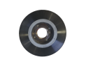 DISCO DE FRENO DELANTERO IZQUIERDO CITROEN C4 2024