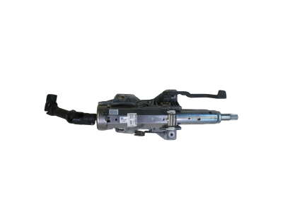 COLUMNA DIRECCION OPEL INSIGNIA 2009