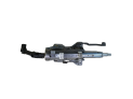 COLUMNA DIRECCION OPEL INSIGNIA 2009